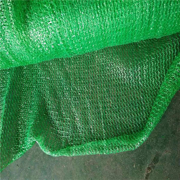 露天工地抑塵網 建筑揚塵蓋煤蓋沙網 大棚果園覆蓋網