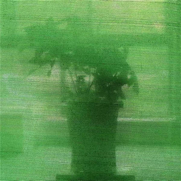 綠色遮陽(yáng)遮陰網(wǎng)不透光 農(nóng)用遮光網(wǎng)4針 菌菇藥草防曬網(wǎng)布
