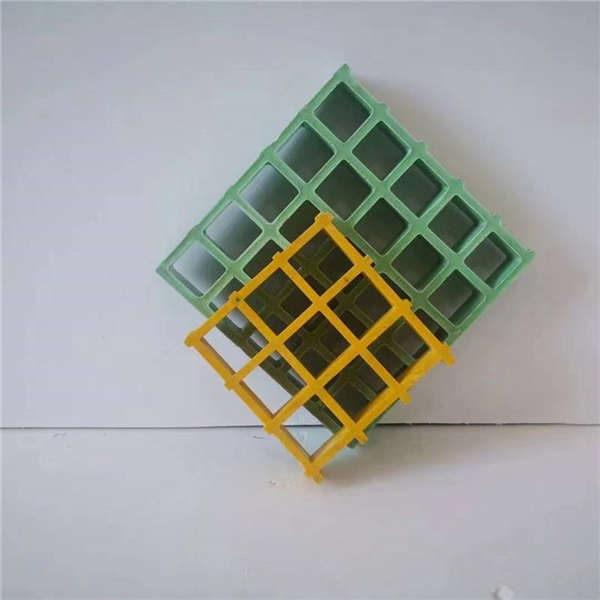 排水溝防滑蓋板養(yǎng)殖鴿舍地網 25mm30mm型環(huán)保樹池篦子 沖洗車房踏板